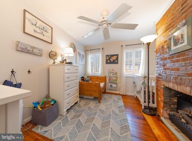 1114 Riverside Ave, Baltimore, MD 21230 - photo 6