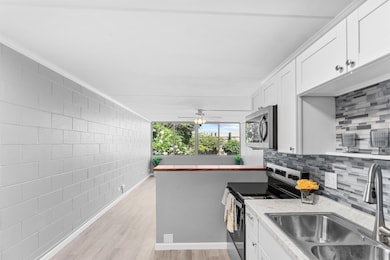 111 Kahului Beach Rd unit D309, Kahului, HI 96732 - photo 6