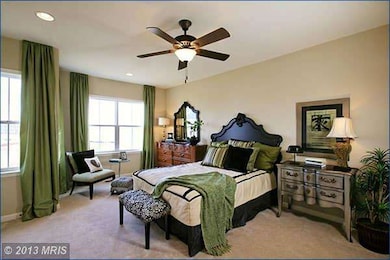 218 Shamrock Dr, Stafford, VA 22556 - photo 6