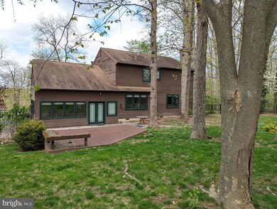 265 Twin Lakes Dr unit 24, Gettysburg, PA 17325 - photo 6