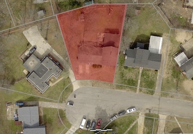 2604 Sailboat Ct, Nashville, TN 37217 - photo 2