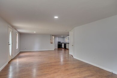 4578 Meadow Ln, Evans, GA 30809 - photo 4