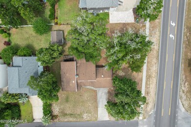 3307EOakIslandDr - 34