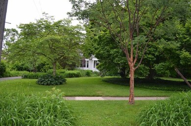 424 S Columbia Ave, Columbus, OH 43209 - photo 2