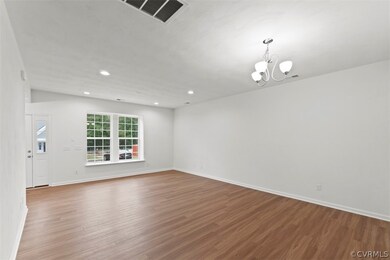 2391 Prince John Ct unit 4, Quinton, VA 23141 - photo 6