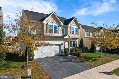 110 Lattice Dr, Stephenson, VA 22656 - photo 2