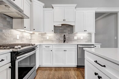 4050 Kiskadee Ln, Spring Hill, TN 37174 - photo 7