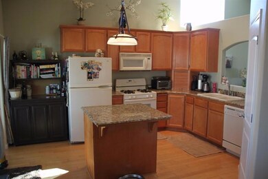 Additional Photo