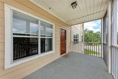 4802 51st St W unit 1122, Bradenton, FL 34210 - photo 6