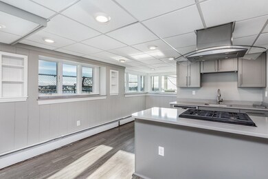 293 Humphrey St unit 1, Swampscott, MA 01907 - photo 4