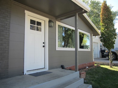 905 E St, Edgemont, SD 57735 - photo 2