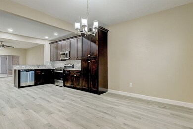 1752 S Gessner Rd, Houston, TX 77063 - photo 5