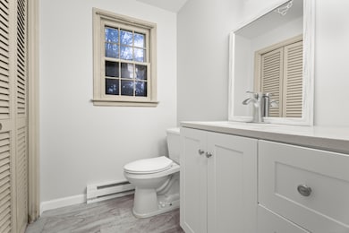 8 Roberts Rd, Bloomfield, CT 06002 - photo 5