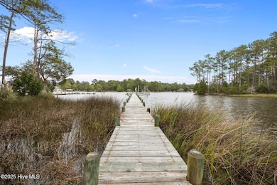 188 Quail Rd, Merritt, NC 28556 - photo 7