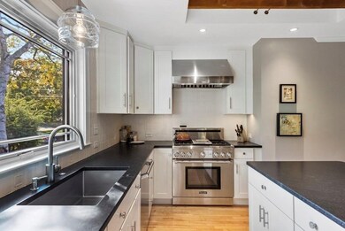 3 Cypress St, Marblehead, MA 01945 - photo 6