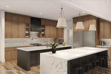 103 Chesterfield Dr, Pinehurst, NC 28374 - photo 5