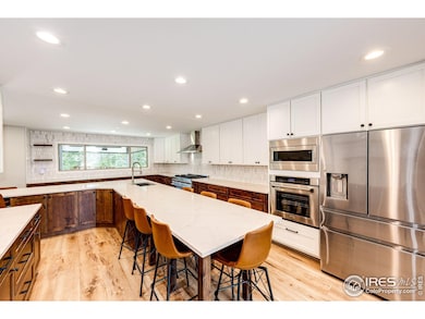 9409 Prairie View Dr, Highlands Ranch, CO 80126 - photo 7