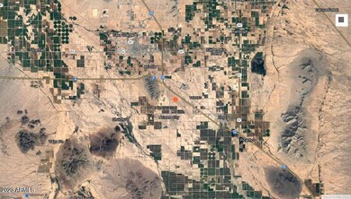 map (3)