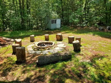 483 Clinton St, Concord, NH 03301 - photo 5