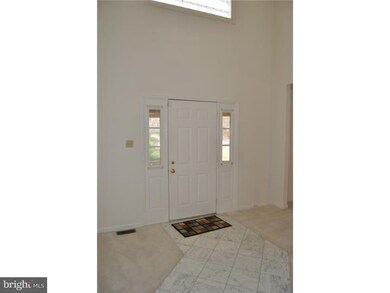 721 S Old Middletown Rd, Media, PA 19063 - photo 3