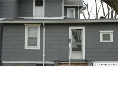 701 Broadway, Long Branch, NJ 07740 - photo 3