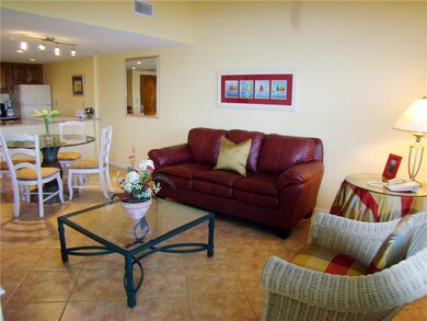 257 Sandcastles Ct unit 238, Fernandina Beach, FL 32034 - photo 7