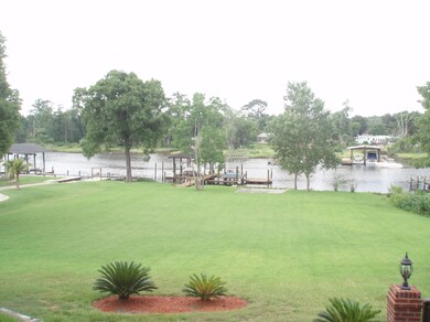 6823 Pottsburg Dr, Jacksonville, FL 32216 - photo 4