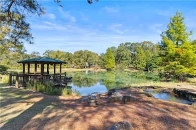 1163 Highway 165, Fort Mitchell, AL 36856 - photo 4