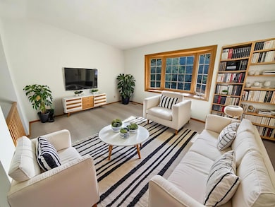 3309 Red Oak Cir N, Burnsville, MN 55337 - photo 2