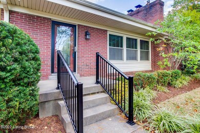 37 Narwood 40299_908