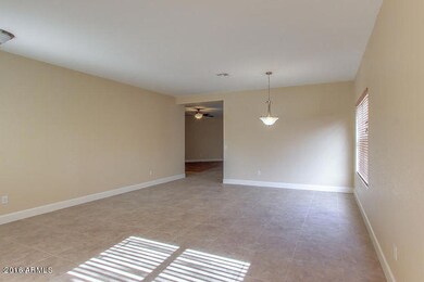 11534 E Quicksilver Ave, Mesa, AZ 85212 - photo 5