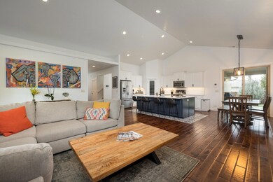 61526 SE Baptist Way (4 of 26)
