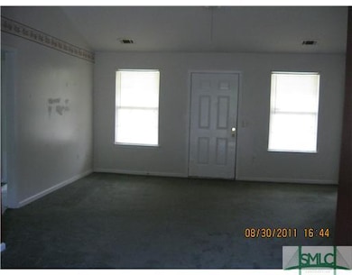 208 Deer Rd, Springfield, GA 31329 - photo 5
