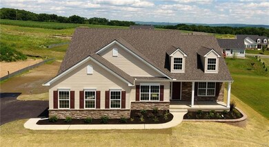 4849 Reston Dr unit 128, Easton, PA 18040 - photo 2