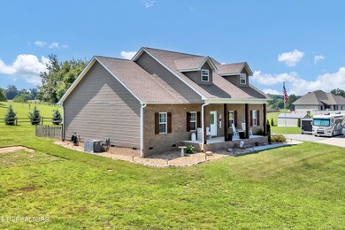 03-4806 Salem Rd-3