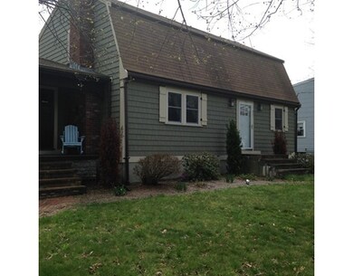 95 Summer St, Rockland, MA 02370 - photo 6