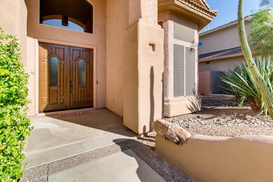 31428 N 53rd Street Cave Creek-