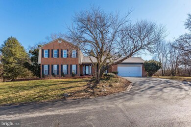 2234 Regina Dr, Clarksburg, MD 20871 - photo 3