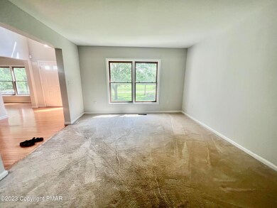 2113 Bushkill Cir, Bushkill, PA 18324 - photo 6