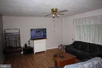 12771 Westside Rd, Manassas, VA 20112 - photo 5