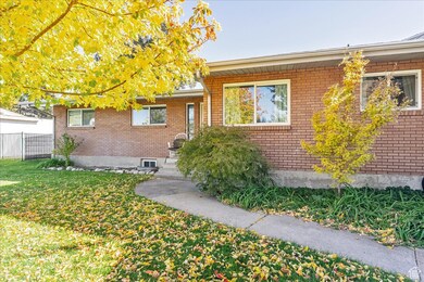 170 N 825 E, American Fork, UT 84003 - photo 4