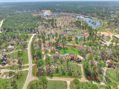 37613 Tournament Ln, Magnolia, TX 77355 - photo 4