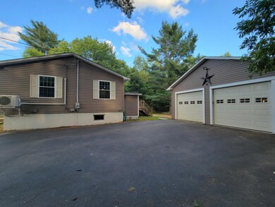 296 U S Route 1, Princeton, ME 04668 - photo 6