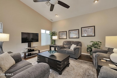 5-web-or-mls-QP - 7586