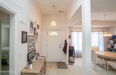 197 Pine Lake Cir SW, Ocean Isle Beach, NC 28469 - photo 6