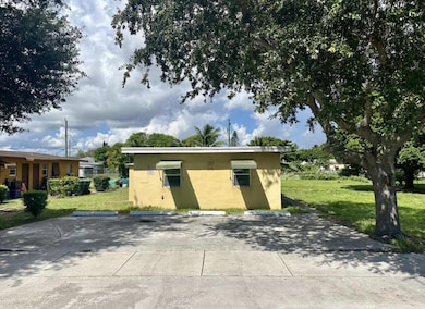 24 SW 10th Ave, Delray Beach, FL 33444 - photo 3