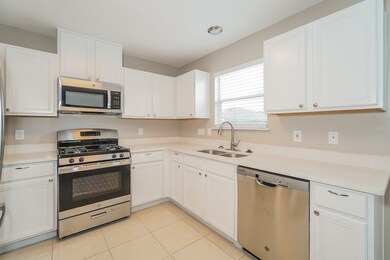 7931 Evergreen Terrace Ln, Houston, TX 77040 - photo 6