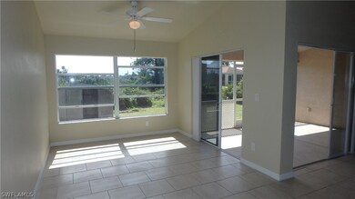 3213 64th St W, Lehigh Acres, FL 33971 - photo 7