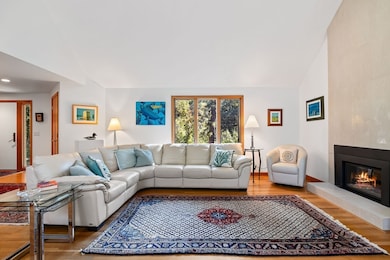 12 Crowell Rd, Harwich Port, MA 02646 - photo 5