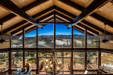 1628 New Mexico 38, Red River, NM 87558 - photo 5